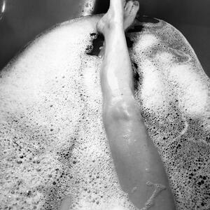 _jelaime_ mym