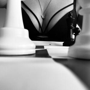 _jessica__ mym
