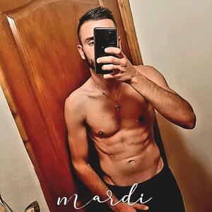 _jojo13_ mym
