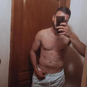 _jojo13_ mym
