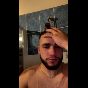_jojo13_ mym