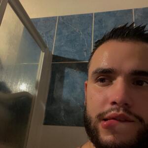 _jojo13_ mym