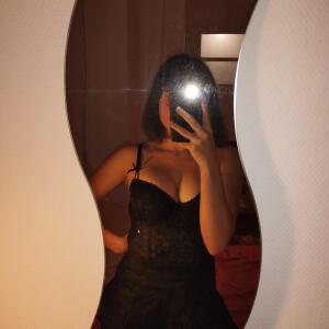 _joliebrune__ mym