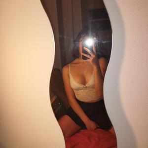 _joliebrune__ mym