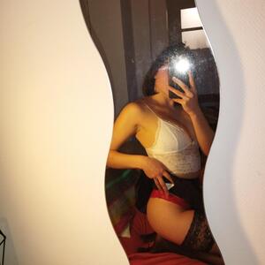 _joliebrune__ mym