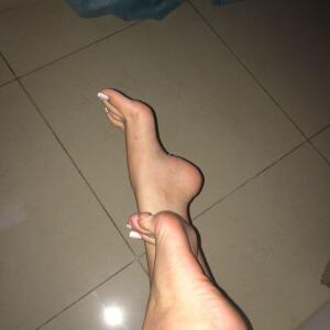 _joliedemoiselle_ mym