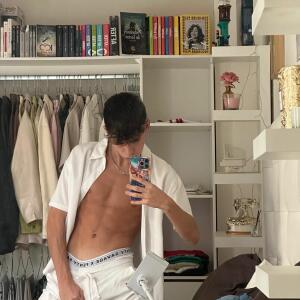 _jordanemss mym
