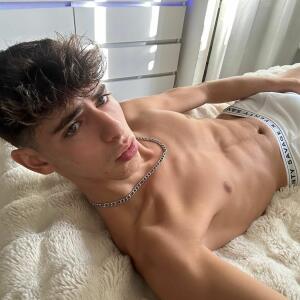 _jordanemss mym