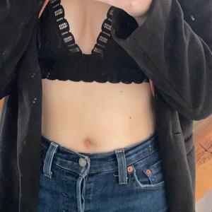 _josie mym