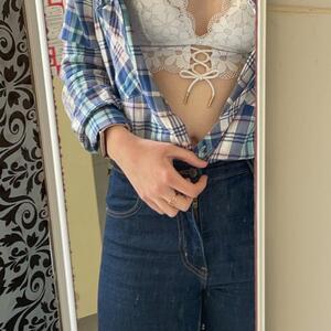 _josie mym