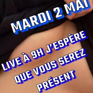 _josie mym