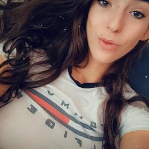 _juicyyy777_ mym