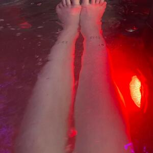 _juju_feet mym