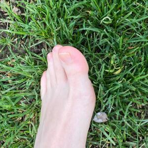 _julie_jolies_pieds mym