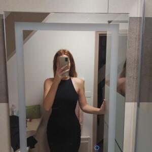 _juliette_88 mym