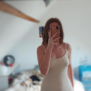 _juliette_88 mym