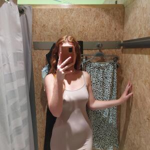 _juliette_88 mym