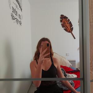 _juliette_88 mym