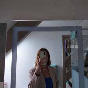 _juliette_88 mym