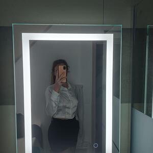 _juliette_88 mym