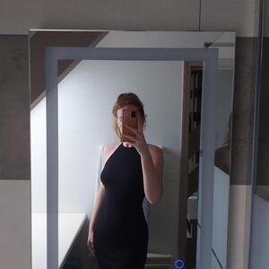 _juliette_88 mym