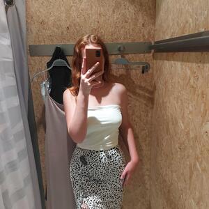 _juliette_88 mym