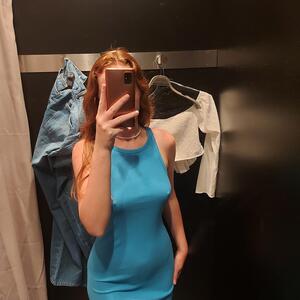 _juliette_88 mym