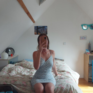 _juliette_88 mym