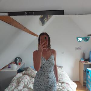 _juliette_88 mym