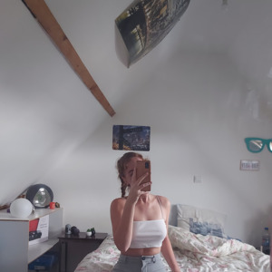 _juliette_88 mym