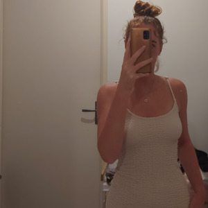 _juliette_88 mym