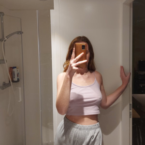 _juliette_88 mym
