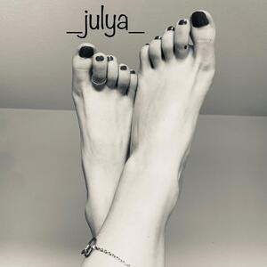 _julya_ mym
