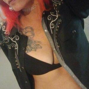 _kaimira_knight mym
