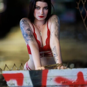 _kassie_1 mym
