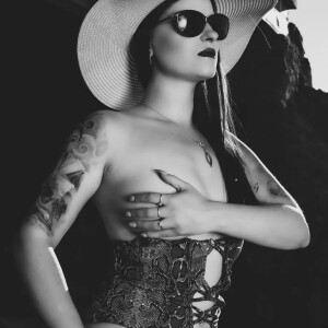 _kassie_1 mym