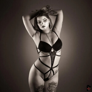 _kassie_1 mym