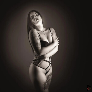 _kassie_1 mym