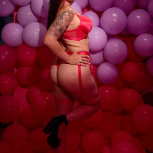 _kassie_1 mym