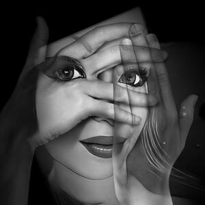 _keli_llusion mym