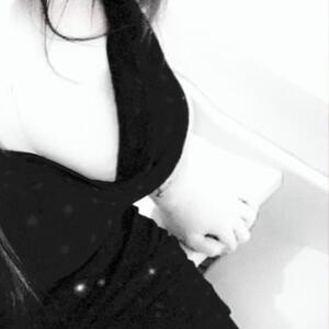 _keli_llusion mym