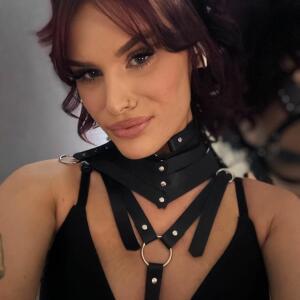 _kiara_x mym