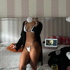 _kimpossiblemitgains_ mym