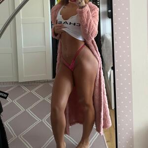 _kimpossiblemitgains_ mym