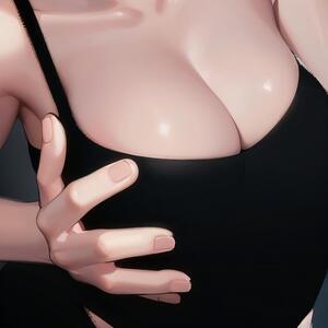 _kimycat_ mym