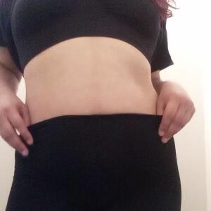 _kiyoko_ mym