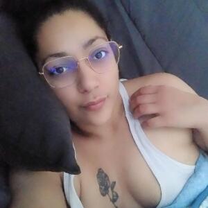 _kiyoko_ mym