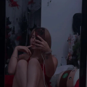 _kurayami mym