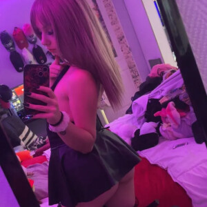 _kurayami mym