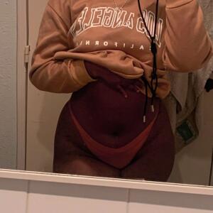_la_soumise mym